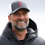 Клопп: «Я возглавлю «Реал»? Говорят, что еще и «Атлетико» буду тренировать. Вероятно, одновременно»