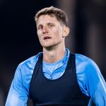 Дивеев: «После недавней простуды у меня начались осложнения в виде синусита»