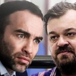 Моссаковский — о словах Гаджиева про Уткина: «Как некрасиво. Особенно, в адрес того, кто уже не может ответить»