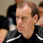 Судью Фисенко задержали из-за возможного оказания влияния на результат матча «Алания» — «Химки»