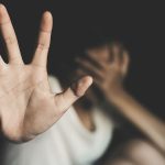 «Я там был с девушками. А сейчас жена увидит…» Блогер-таксист рассказал о своих клиентах