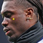 Тренер сборной Мали сказал, что невызов Биссума из «Тоттенхэма» на матч с Россией не связан с политикой