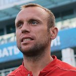 Глушаков: «С судейством безобразие. Может, убрать ВАР? Глядишь, меньше ошибок будет»