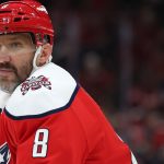 Роднина: «В нашем футболе нет своего Овечкина и еще долго не будет»