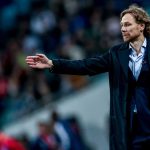 Карпин — о лимите на легионеров: «Играют лучшие, невзирая на паспорт. Готов дискутировать с министром спорта»