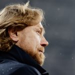 Карпин ответил, через сколько лет может завершить тренерскую карьеру