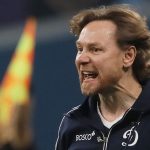 Колосков считает, что Карпину не нужно возвращаться к клубной работе: «Намаялся уже»
