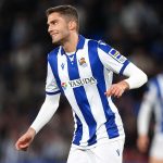 Представитель Захаряна: «Карпин считает, что игроки «Балтики» и «Ростова» сильнее игрока «Реал Сосьедада»