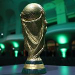 Сборные Чехии и Боснии вышли в финал стыков ЧМ-2026