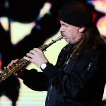 У Преснякова случился инфаркт из-за поражения «Спартака»: «10 дней в реанимации. Едва успели откачать»