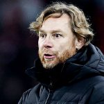 Воробьев: «Карпин может объяснить, но может и напихать»