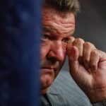 Экс-тренер «Реала» Тошак опроверг сообщения о деменции: «Забыл все мячи, что не забил, но прекрасно помню все голы»