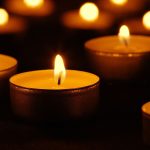 В Австрии умерла футболиста в возрасте 20 лет