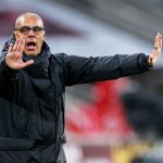 Деограсия назвал лучших футболистов РПЛ: «Я бы хотел увидеть их в других лигах»