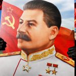 Заслуженный тренер России: «У меня положительное отношение к Сталину. Советский Союз шагал неимоверными темпами»