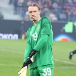 Глушаков: «Настораживает, что это вторая ошибка Сафонова за последнее время после ударов издалека»