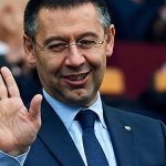 Бартомеу высмеял ярлык «худшего президента в истории «Барселоны», ответив цифрами