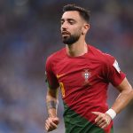 Сборная Португалии без Криштиану сыграла вничью с Мексикой в товарищеском матче