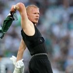 «Выбор Карпина — он не должен оправдываться». Кривцов — о невызове в сборную России