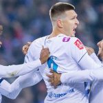 Соболев подтвердил, что после гола «Балтике» показал жест в сторону скамейки «Зенита»: «Нечего добавить»