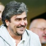 Писарев: «Чемпионат СССР — это реальная Лига чемпионов»