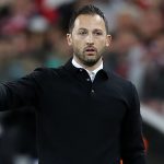 Бывший тренер «Спартака» не позволил футболисту сборной Турции перейти в ЦСКА