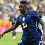 Источник: «Фламенго» может купить Луиса Энрике у «Зенита» после ЧМ