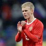 Кисляк: «Занял как-то другу — пропал и друг, и деньги. Потерял дружбу»