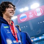 Бевеев — о поддержке из Калмыкии: «Популярность есть, но я не звезда»