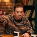 Слуцкий выступил за лимит на легионеров в РПЛ: «Если мы искусственно не поможем российским игрокам…»