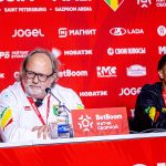 Тренер сборной Мали назвал, чем его удивил российский футбол: «В Европе нет ничего подобного»