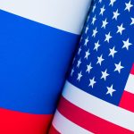 19-летний россиянин Ерофеев отметился голом в американской лиге USL спустя 6 минут после выхода на замену