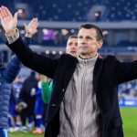 «Балтика» — «Зенит». Видеообзор победы петербуржцев с голом Соболева