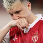 Головин заявил, что старый формат Лиги чемпионов был честнее