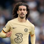 Кукурелья — о вылете от «ПСЖ» в ЛЧ: «Для многих игроков это был первый матч такого уровня, и мы поплатились за это»