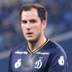 Орлов: «Сколько «Динамо» пропускает из-за Осипенко — что есть, что нет его. А Карпин его в сборную тянет все время»