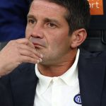 «Интер» нанес 0 ударов в створ в полуфинале Кубка Италии с «Комо»