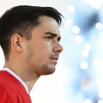 Пруцев — о любимом европейском чемпионате: «Хотел бы попробовать себя в Ла Лиге»