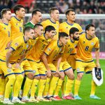 Сборная Казахстана с игроками РПЛ вырвала победу над Коморскими островами