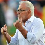 Гаджиев — о распаде СССР: «Безобразие и период безвременья. Звериные и крысиные чувства преобладали»