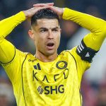 Звезда Голливуда Сидни Суини назвала своего любимого футболиста