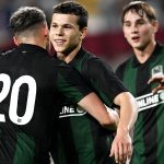 Комментатор Гутцайт объяснил прогноз на матч Кубка России ЦСКА — «Краснодар»: «Они вряд ли будут закрываться»