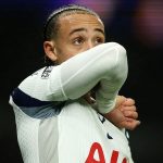 Худший клуб АПЛ выиграл две домашние игры чемпионата за неделю. У «Тоттенхэма» такой же результат за 11 месяцев