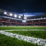 В «Локомотиве» опровергли информацию о принуждении сотрудников посещать матчи