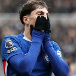 Росеньор — об освистывании Гарначо: «Люди судят о книге по обложке, но он переживает тяжелую личную ситуацию»