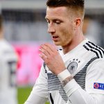 Ройс продлил контракт с «Лос-Анджелес Гэлакси» до конца 2027 года