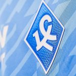 «Крылья Советов» впервые за 3 года выиграли в домашнем матче Кубка России