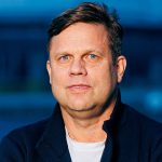 Радимов: «Почему у нас в судействе такой бардак и позорище? А ведь они за свою «работу» еще и деньги получают»