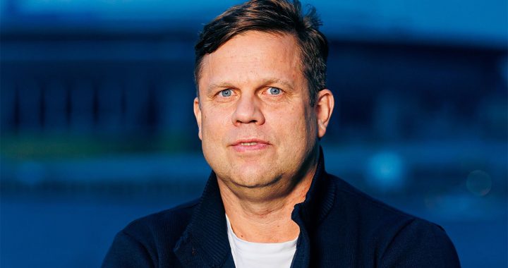 Радимов: «Почему у нас в судействе такой бардак и позорище? А ведь они за свою «работу» еще и деньги получают»