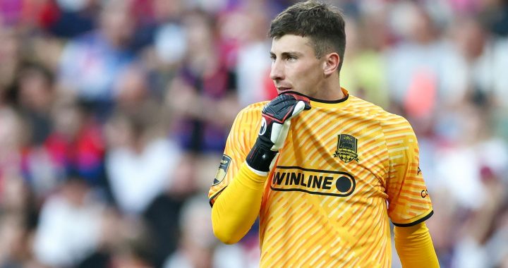 Агкацев: «Расистские выкрики в адрес Кордобы шли от болельщиков ЦСКА»